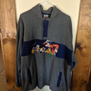 Vintage Disney sweater